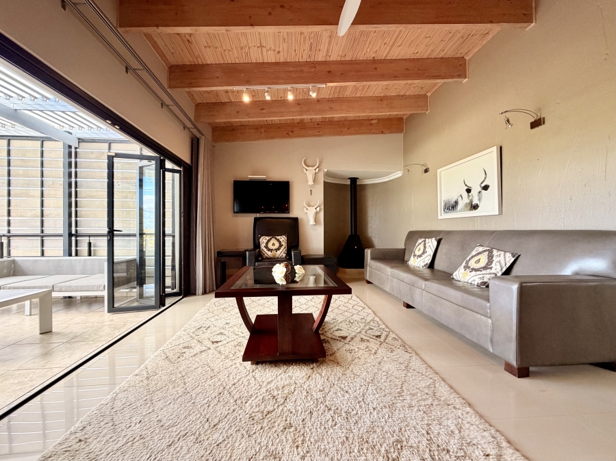 3 Bedroom Property for Sale in Onrus Western Cape